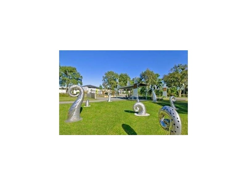 47 Brook Street, Wakerley QLD 4154