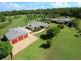 34 Newfarm Place, Takura QLD 4655