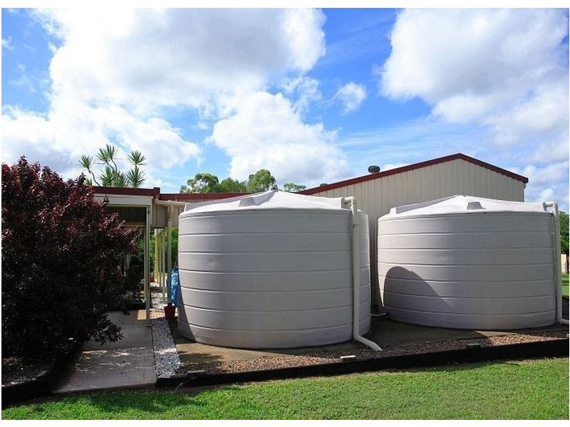 34 Newfarm Place, Takura QLD 4655