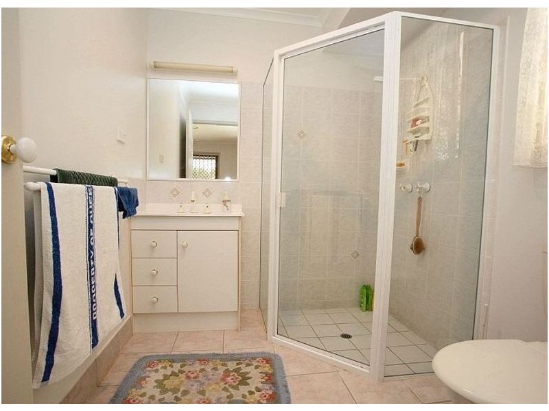 34 Newfarm Place, Takura QLD 4655