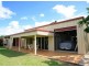 34 Newfarm Place, Takura QLD 4655
