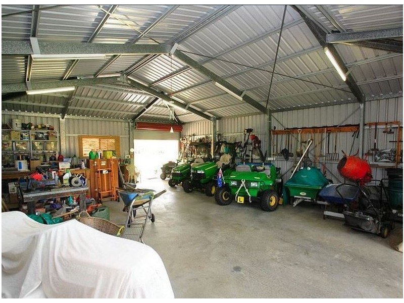 34 Newfarm Place, Takura QLD 4655