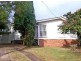 40 Whittle Street, Gatton QLD 4343