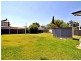 40 Whittle Street, Gatton QLD 4343