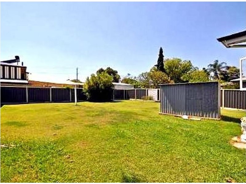 40 Whittle Street, Gatton QLD 4343