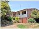 36 Hill Street, Gatton QLD 4343