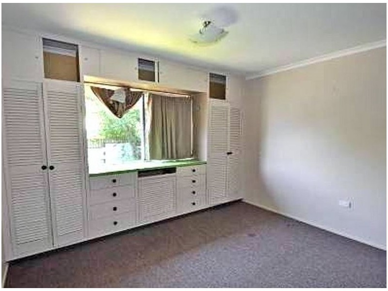 36 Hill Street, Gatton QLD 4343