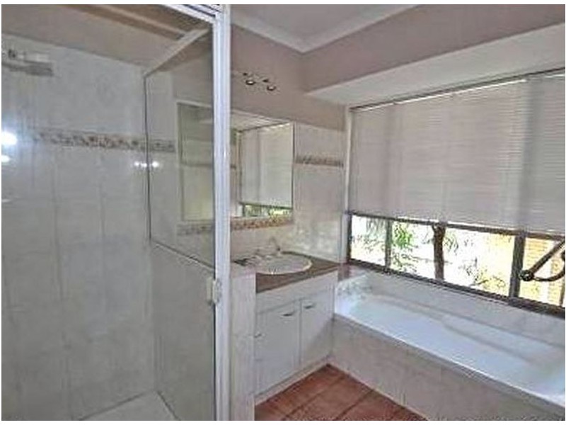 36 Hill Street, Gatton QLD 4343