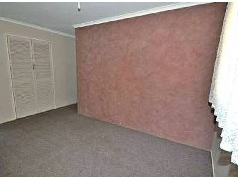 36 Hill Street, Gatton QLD 4343