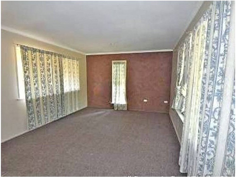 36 Hill Street, Gatton QLD 4343