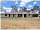 8 Boysen Court, Adare QLD 4343