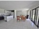 8 Boysen Court, Adare QLD 4343