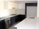 8 Boysen Court, Adare QLD 4343
