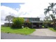 24 Hill Street, Gatton QLD 4343
