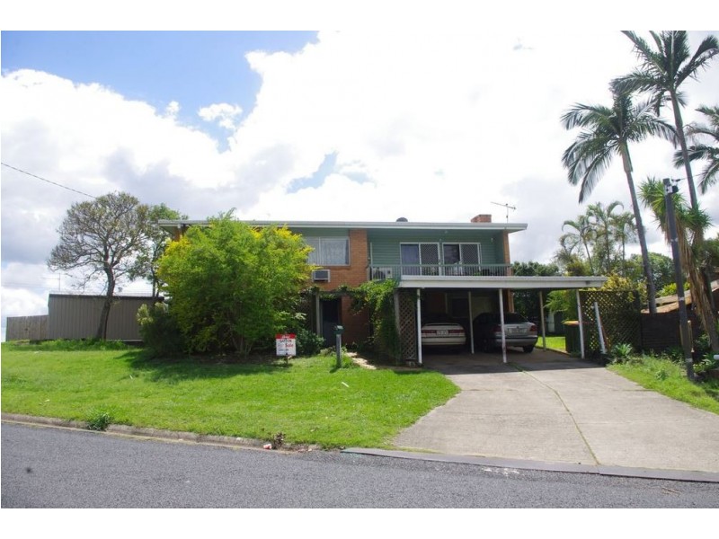 24 Hill Street, Gatton QLD 4343