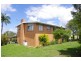 24 Hill Street, Gatton QLD 4343