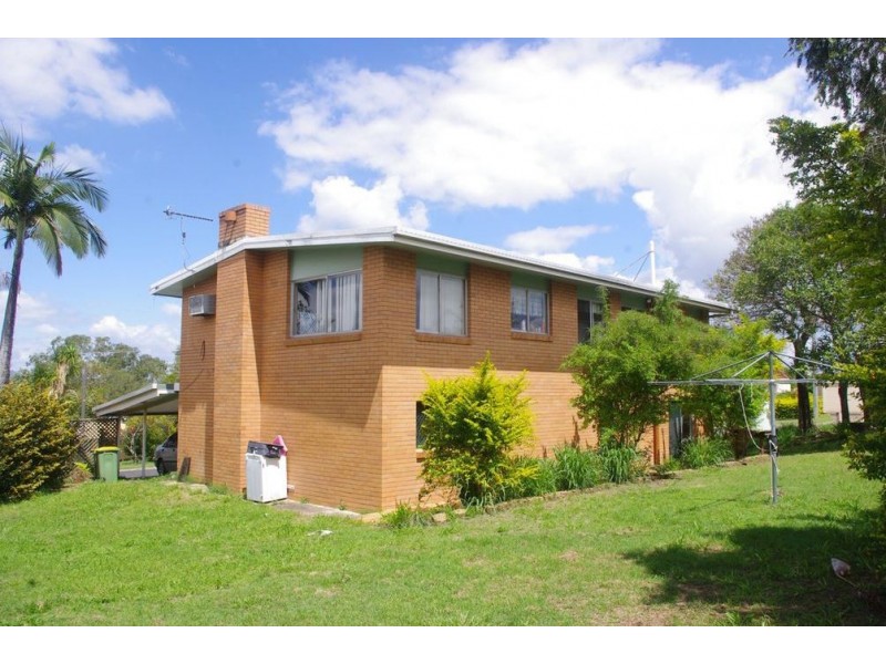 24 Hill Street, Gatton QLD 4343