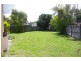 24 Hill Street, Gatton QLD 4343