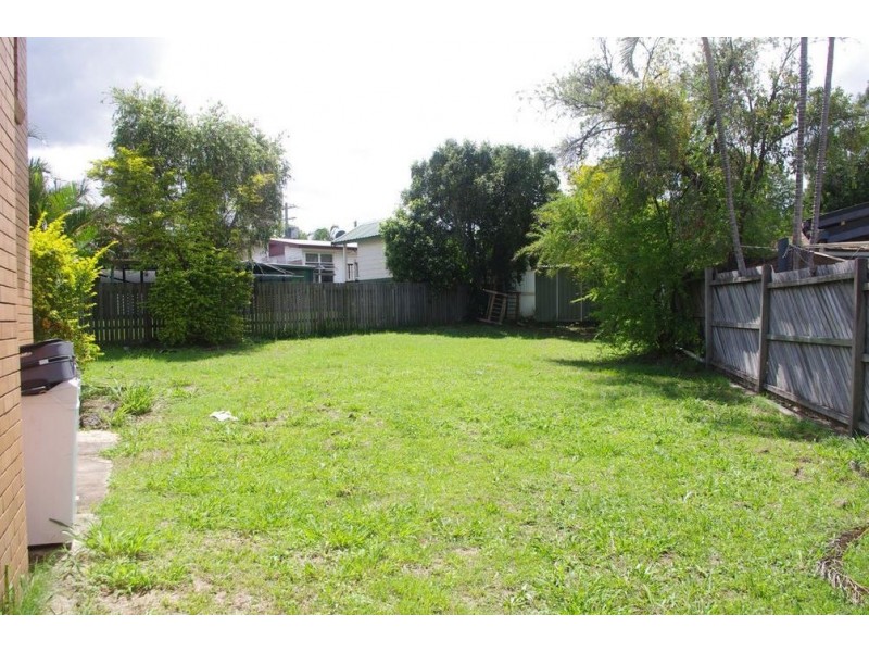 24 Hill Street, Gatton QLD 4343