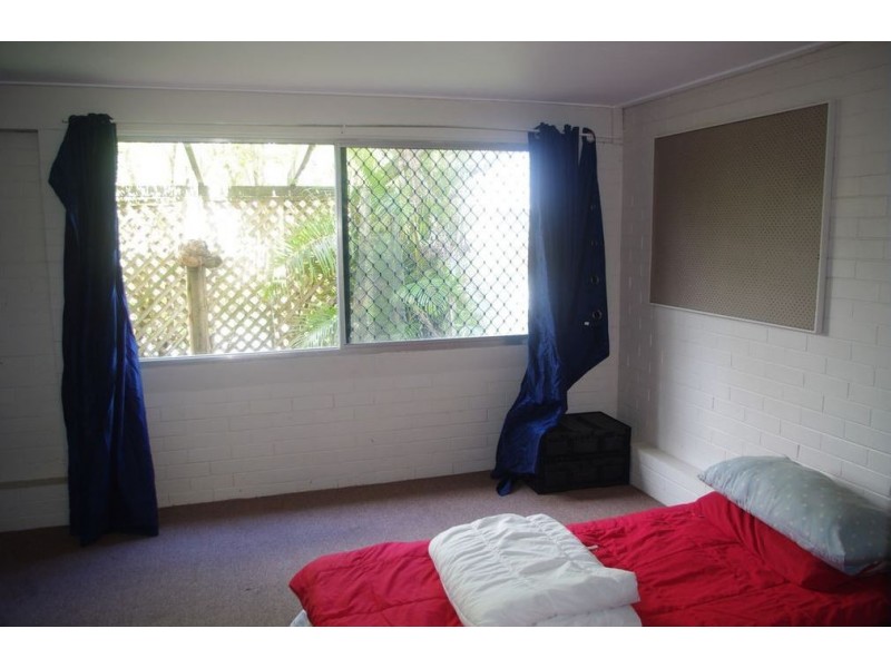 24 Hill Street, Gatton QLD 4343