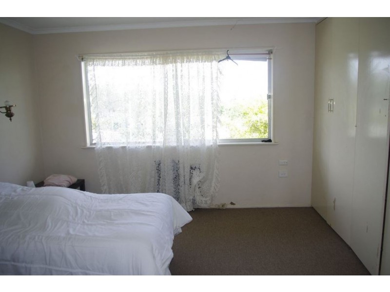 24 Hill Street, Gatton QLD 4343