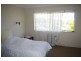 24 Hill Street, Gatton QLD 4343