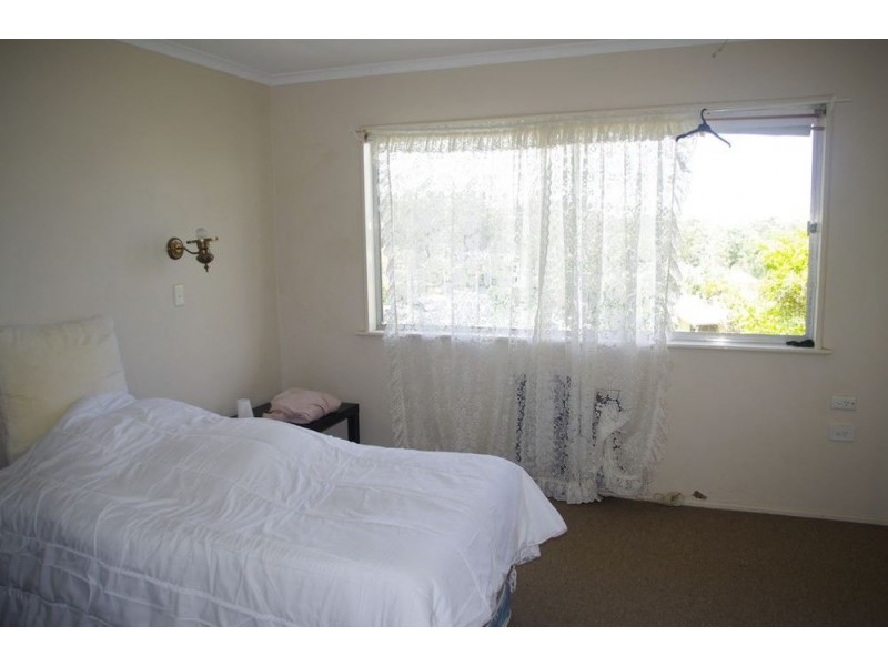 24 Hill Street, Gatton QLD 4343