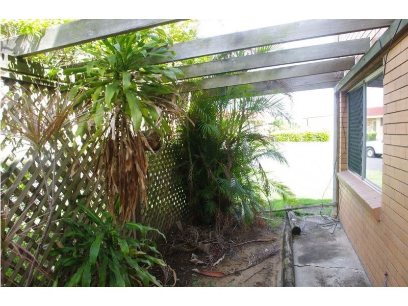 24 Hill Street, Gatton QLD 4343