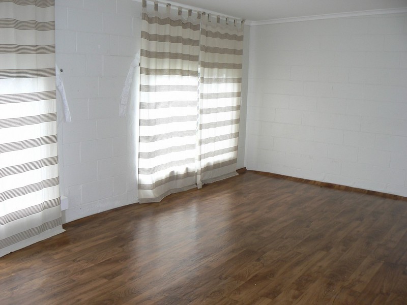 11 Trevor Street, Beachmere QLD 4510