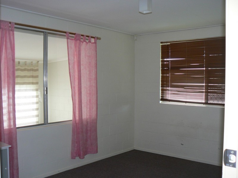 11 Trevor Street, Beachmere QLD 4510