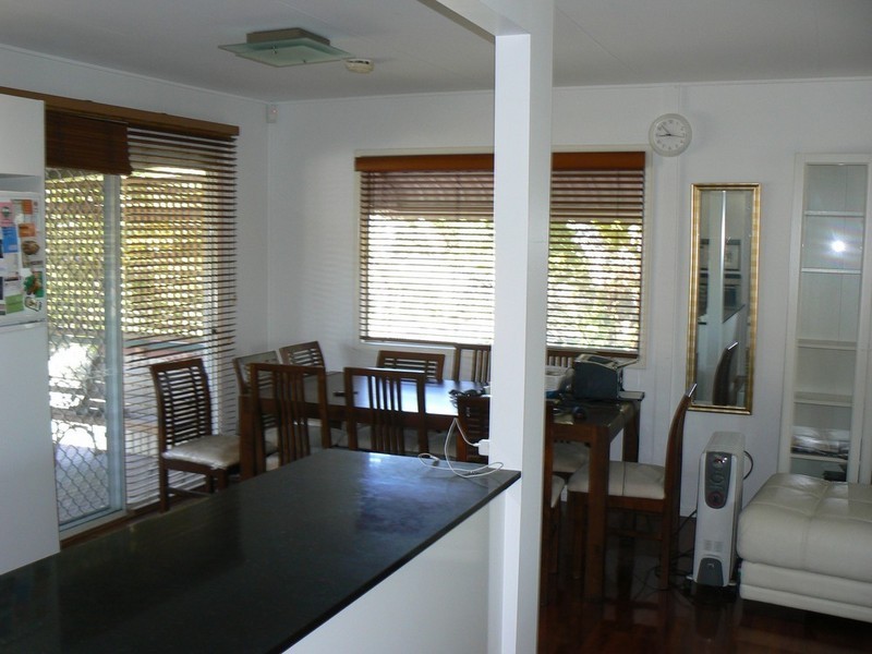 52 Grout Street, Macgregor QLD 4109