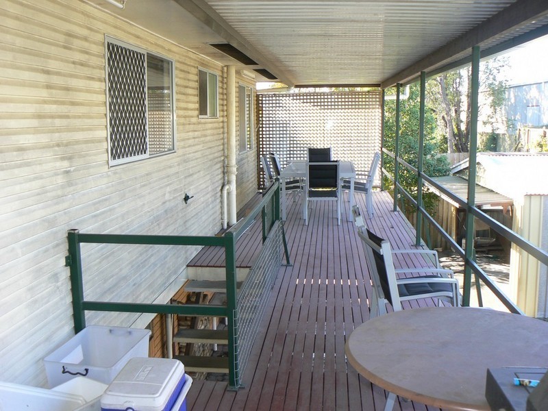 52 Grout Street, Macgregor QLD 4109