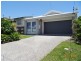 31 Coralie Avenue, Wynnum West QLD 4178