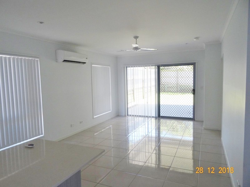 31 Coralie Avenue, Wynnum West QLD 4178