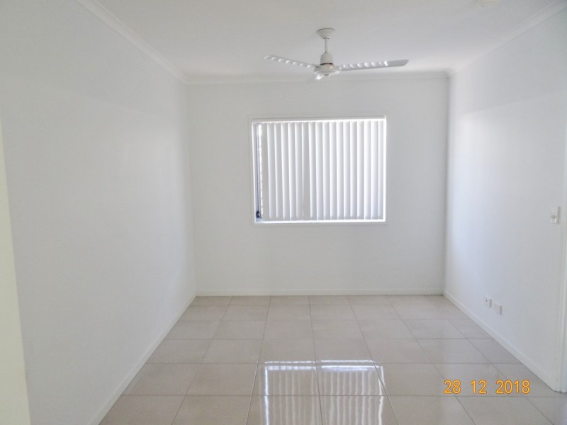 31 Coralie Avenue, Wynnum West QLD 4178