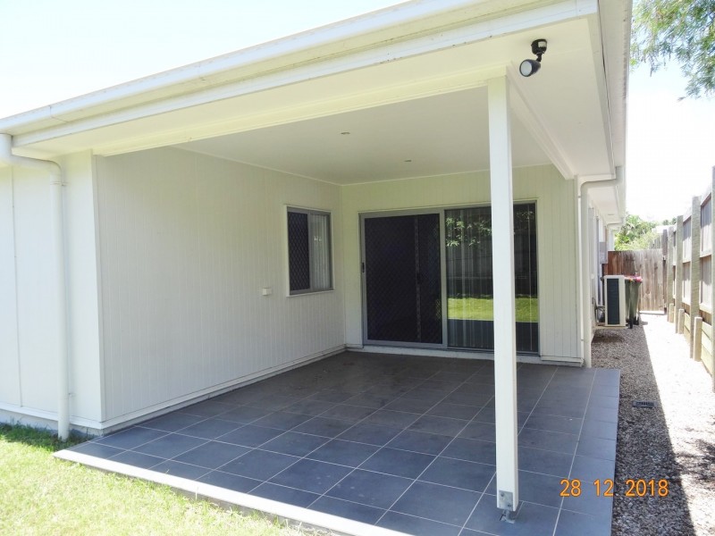 31 Coralie Avenue, Wynnum West QLD 4178
