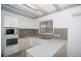97 Sunderland Drive, Banksia Beach QLD 4507
