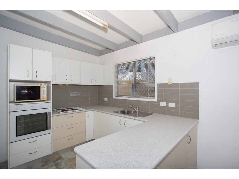 97 Sunderland Drive, Banksia Beach QLD 4507