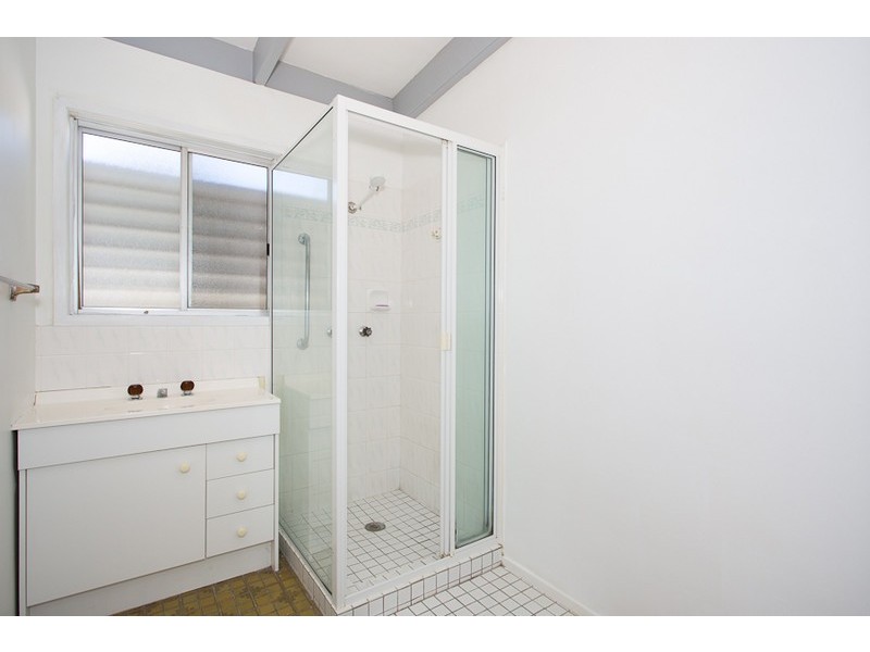 97 Sunderland Drive, Banksia Beach QLD 4507