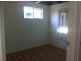 97 Sunderland Drive, Banksia Beach QLD 4507