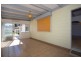 97 Sunderland Drive, Banksia Beach QLD 4507