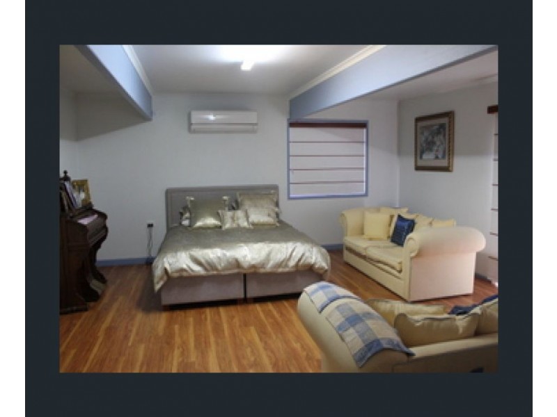 442 Boat Mountain Road, Murgon QLD 4605