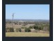 442 Boat Mountain Road, Murgon QLD 4605