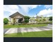 212/57-65 Paradise Palms Drive, Kewarra Beach QLD 4879