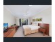 212/57-65 Paradise Palms Drive, Kewarra Beach QLD 4879