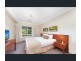 212/57-65 Paradise Palms Drive, Kewarra Beach QLD 4879