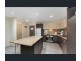 212/57-65 Paradise Palms Drive, Kewarra Beach QLD 4879