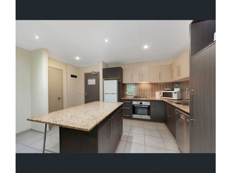 212/57-65 Paradise Palms Drive, Kewarra Beach QLD 4879