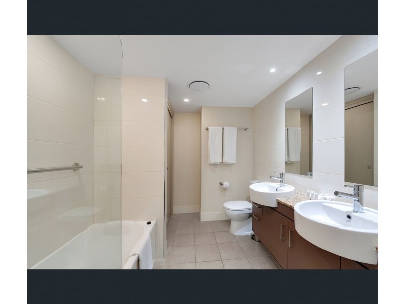 212/57-65 Paradise Palms Drive, Kewarra Beach QLD 4879