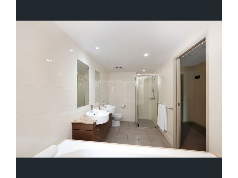 212/57-65 Paradise Palms Drive, Kewarra Beach QLD 4879